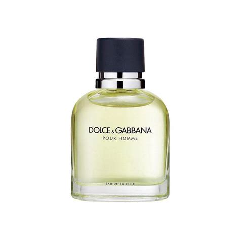 dolce gabbana chaussure homme 2018|Dolce & Gabbana pour homme 125ml.